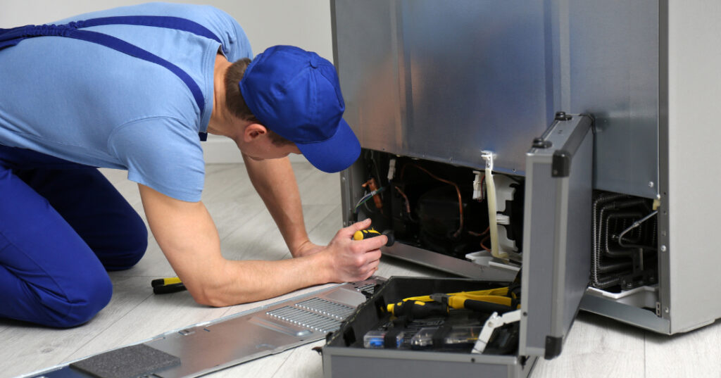 Assistência Técnica Esmaltec em Manaus | Autorizada em Manaus manutencao de placa eletronica