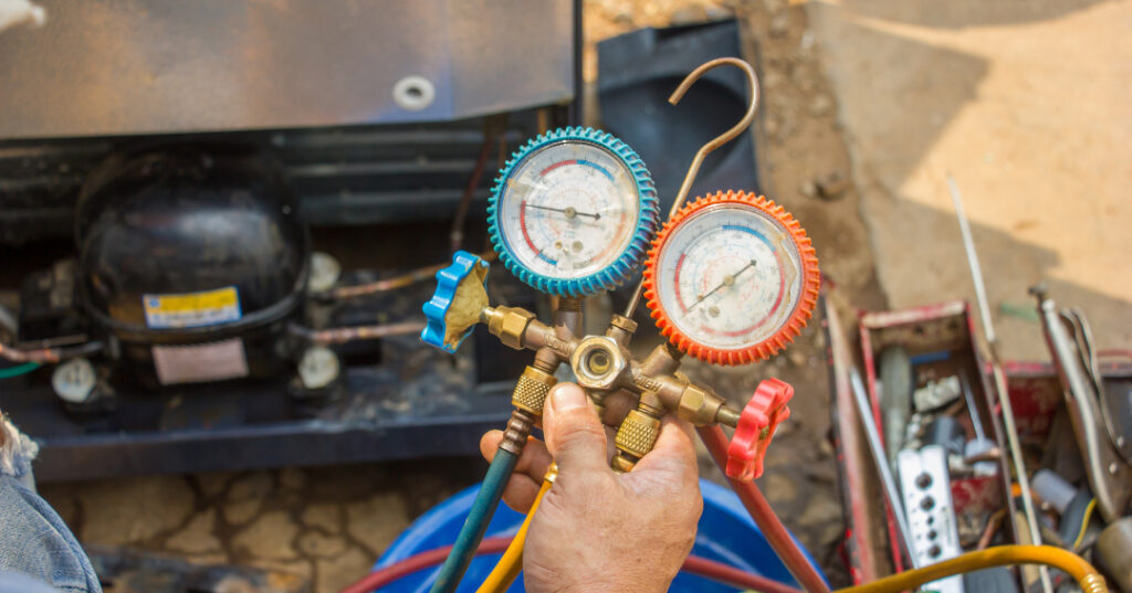 Assistência Técnica Esmaltec em Manaus | Autorizada em Manaus recarga de gas