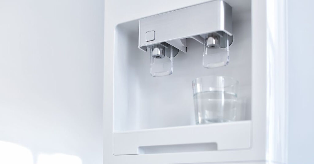 temperatura instavel ou sem controle